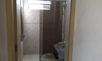 Imagem 2: Apartamento para venda com 60 metros quadrados com 2 quartos em Centro - Camaçari - Bahia