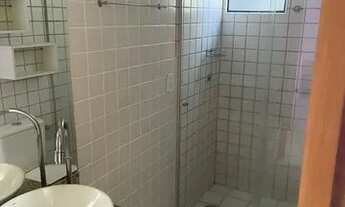 Imagem 6: Lindo apartamento a venda na ponta verde