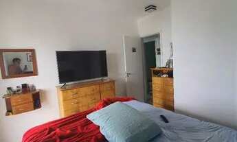 Imagem 6: Apartamento Apartamento com 3 dormitórios