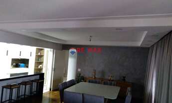 Imagem 7: Apartamento com 4 quartos, 178 m², aluguel por R$ 10.000/mês