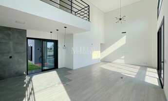 Imagem 5: CASA À VENDA COM 04 QUARTOS NO CYRELA LANDSCAPE EM GRAVATAÍ