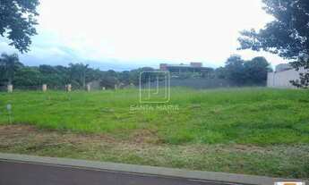 Imagem 3: Terreno (terreno em condominio fechado) , portaria 24hs, espaço gourmet, salão de festa, e