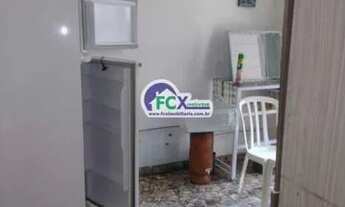 Imagem 6: LEIA> Mongagua: Casa Lado Praia, Dist. 400 Mts - Òtima Oportunidade