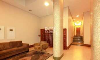 Imagem 3: Apartamento para Venda - 54.08m², 2 dormitórios, Centro Histórico