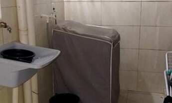 Imagem 6: Casa em Condomínio para Venda em Jundiaí, Condomínio Vila de Jundiaí, 4 dormitórios, 2 suí