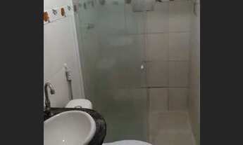 Imagem 6: Casa no Jabotiana