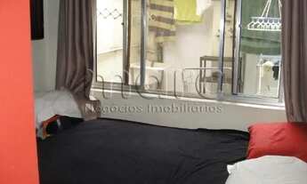 Imagem 5: SÃO PAULO - Apartamento Padrão - CAMBUCI