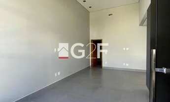 Imagem 4: Casa a venda Residencial Mantova - Jardim Mantova Residencial - Indaiatuba/SP