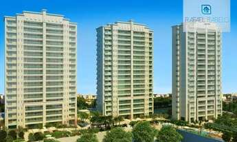 Imagem 7: Apartamento com 04 quartos no Condomínio Living Garden à venda no bairro Eng. Luciano Cava