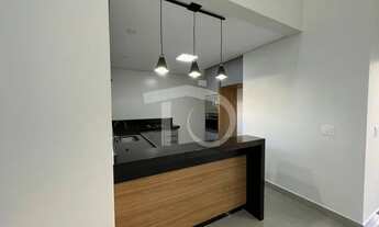 Imagem 4: Casa no Condomínio Jardim Guarujá, em Salto/SP, com 3 dormitórios, sendo 1 suíte + planeja