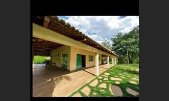 Imagem: Chácara para venda com 123 metros quadrados