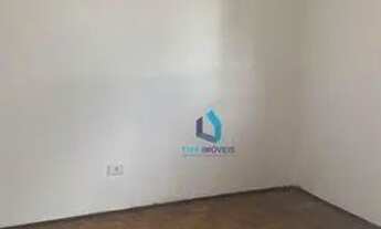 Imagem: Sobrado com 2 dormitórios para alugar