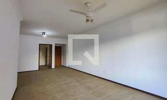 Imagem 5: Apartamento para Aluguel - Centro, 4 Quartos, 130 m2