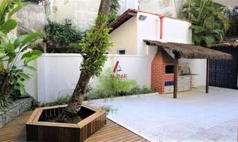 Imagem 4: RIO DE JANEIRO - Casa Padrão - Urca