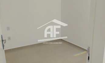 Imagem 7: Ótima casa localizada na Serraria 153m² , Confira !