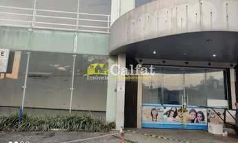 Imagem 5: Loja, Boqueirão, Praia Grande, Cod: 1749