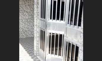 Imagem: Apartamento para alugar no bairro Vila São