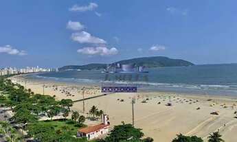 Imagem: FRENTE AO MAR - LUXUOSO! TODO MODERNIZADO