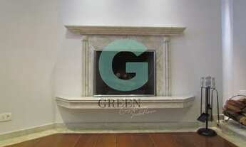 Imagem 6: Apartamento REFORMADO para VENDA e LOCAÇÃO no Campo Belo