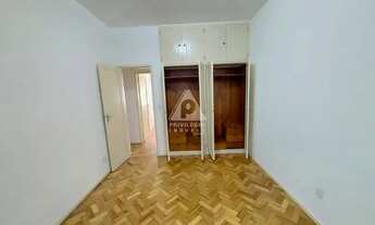 Imagem 7: Apartamento à venda, 2 quartos, 1 suíte, 1 vaga, Copacabana - RIO DE JANEIRO/RJ