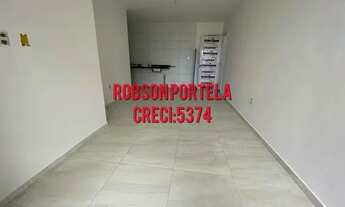 Imagem 6: Apartamento a venda no Bessa 3 Quartos, 2 vagas com elevador e área de lazer, bem próximo