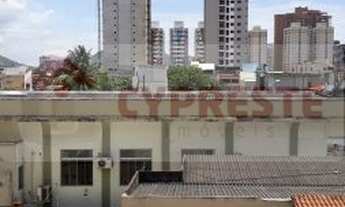 Imagem 3: Apartamento com 1 Quarto para aluguel, 30m²