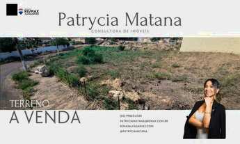 Imagem: Excelente terreno para investimento em flats