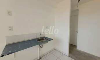 Imagem 6: Santo André - Apartamento Padrão - Jardim Monte Líbano