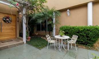 Imagem: Venda Casa 3 Dormitórios - 349 m² Sumaré