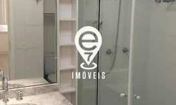 Imagem 6: APARTAMENTO DUPLEX NA VILA MADALENA PARA VENDA - 4 DORMITÓRIOS!