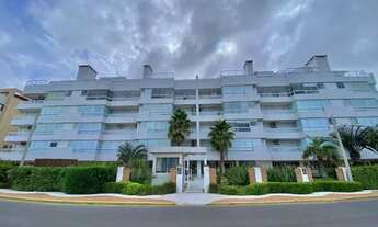 Imagem 3: Apartamento em Atlântida