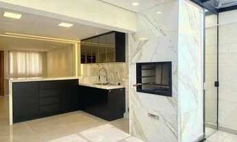 Imagem: Casa para venda com 160 metros quadrados