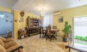 Imagem 4: Casa em Medianeira