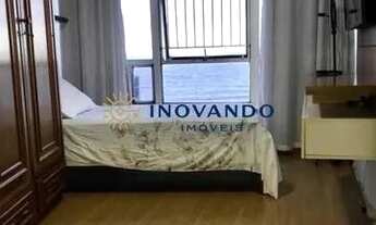 Imagem 6: Apartamento - Padrão / Residencial / Barra da Tijuca