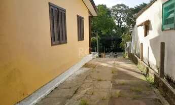 Imagem 2: Casa para Venda - 80m², 2 dormitórios, 3 vagas - Belém Novo