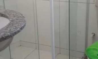 Imagem 7: Alugo apartamento 2 quartos mobiliado