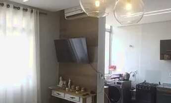 Imagem: Apartamento para venda com 65 metros quadrados