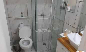 Imagem 5: Apartamento (tipo - padrao) 3 dormitórios/suite, cozinha planejada, portaria 24 horas, ele