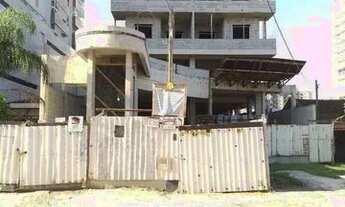 Imagem 6: Apartamento com 1 dorm, Guilhermina, Praia Grande - R$ 285 mil, Cod: ACT2276