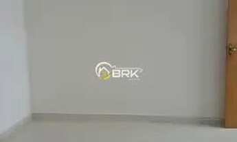 Imagem 3: Apartamento de 2 quartos para alugar no bairro Jardim santa terezinha (zona leste