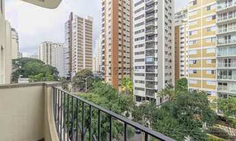 Imagem 6: Apartamento Venda Moema 82 m² 2 Dormitórios