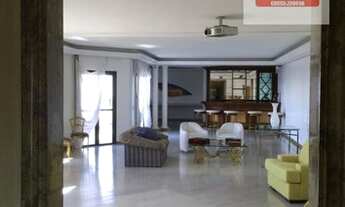 Imagem 4: Apartamento em Bosque da Saúde - São Paulo