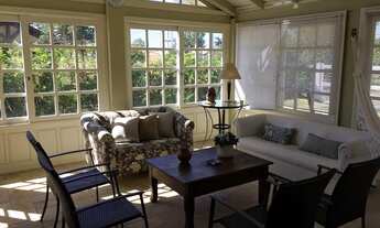 Imagem 4: ALUGUEL DE VERÃO (diária