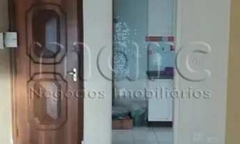 Imagem: SAO PAULO - Apartamento Padrão - ACLIMACAO