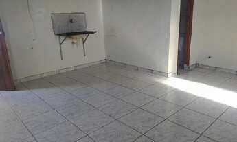 Imagem 3: Aluga-se Kitnet com 1 dormitório