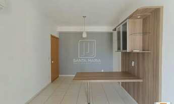 Imagem 4: Apartamento (tipo - padrao) 2 dormitórios/suite, cozinha planejada, portaria 24 horas, laz