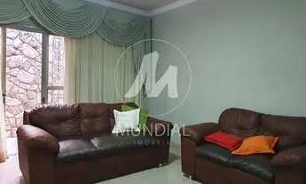 Imagem 4: Casa (térrea na rua) 3 dormitórios/suite