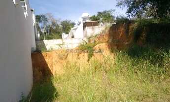 Imagem 3: Terreno - Joaquim Egídio - Campinas
