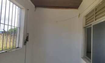 Imagem 3: Aluga-se casa em ouro preto Olinda