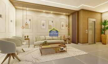 Imagem 2: Predio frente mar!! 2 dorms, Florida